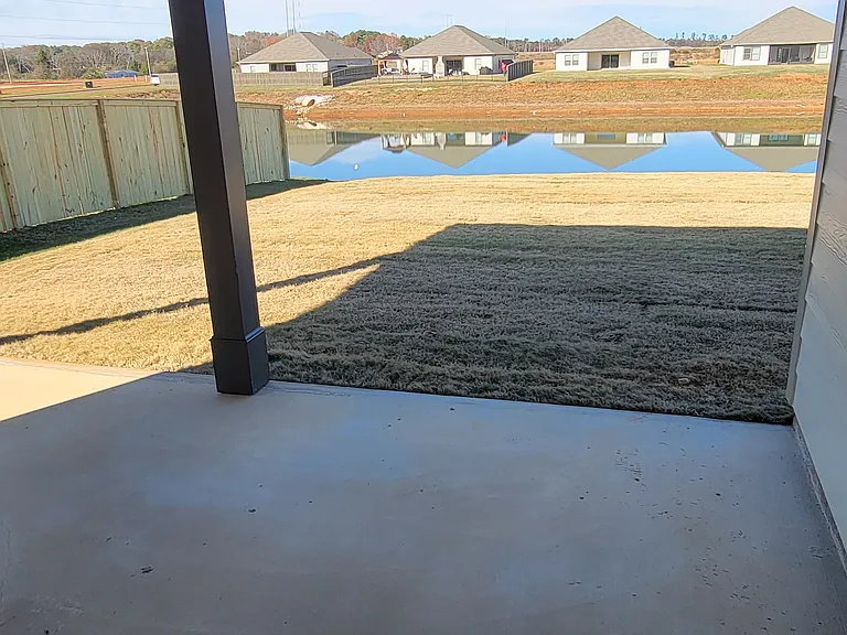 150 Lillian Farms Blvd — Photo 9