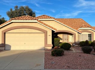 9020 E Floriade Dr, Scottsdale, AZ 85260