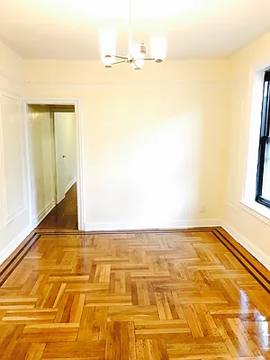 Rented by Affordable Housing Real Estate Corp | media 7