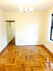 Rented by Affordable Housing Real Estate Corp