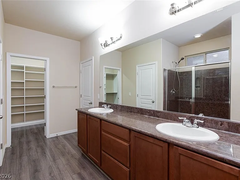 10956 Hunting Hawk Rd — Photo 26