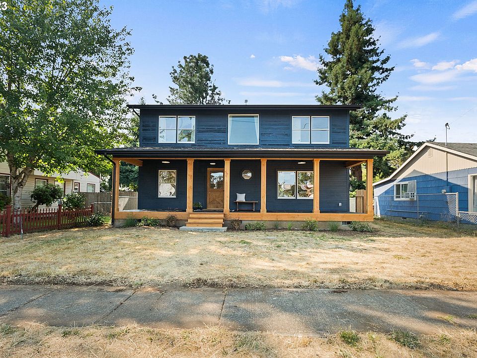 330 W Dartmouth St, Gladstone, OR 97027 MLS 23491119 Zillow