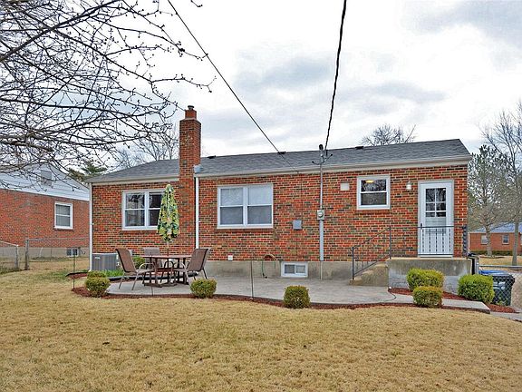 3rd image of 1217 Kurt Ave