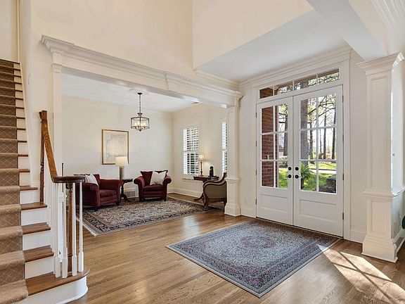 5th image of 3396 Bedford Ln
