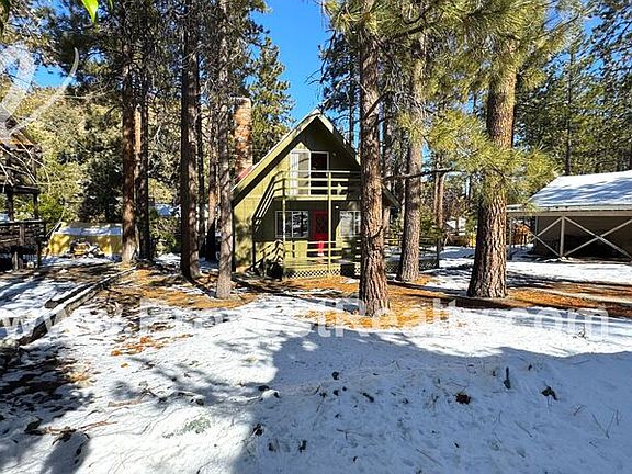 2nd image of 5776 Heath Creek Dr