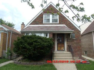 7936 S Richmond St, Chicago, IL