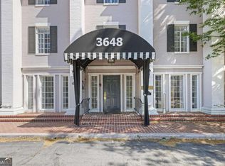 3648 Peachtree Rd NE APT 2Q, Atlanta, GA 30319