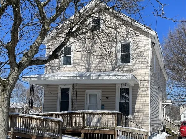 720 E 23rd St, Erie, PA 16503