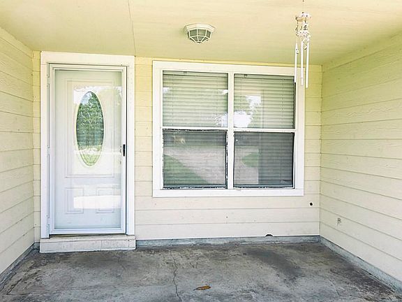 4th image of 1214 Avenue G