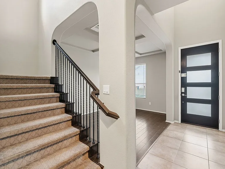 7312 Lookout Bluff Ter — Photo 21