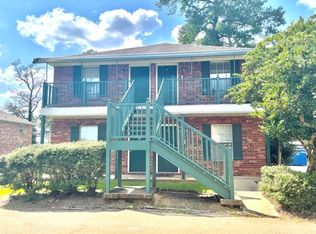 1521 Oak St #4, Flowood, MS 39232
