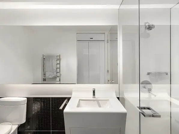 123 Washington Street image 4 of 6