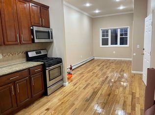 1722 Linden Blvd FLOOR 2, Brooklyn, NY 11207