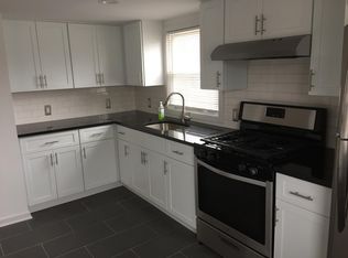 298 Waite Ave, Rahway, NJ 07065