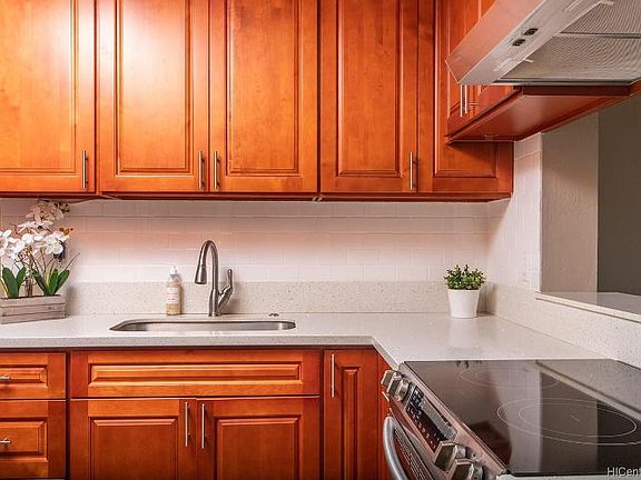 2nd image of 92-935 Welo St APT 73