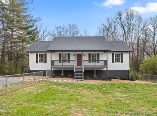 10709 Dogwood Rd, Knoxville, TN 37931