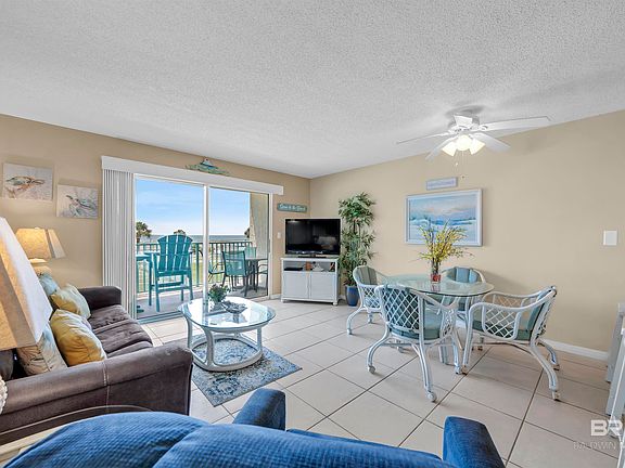 5th image of 645 Plantation Rd #6205