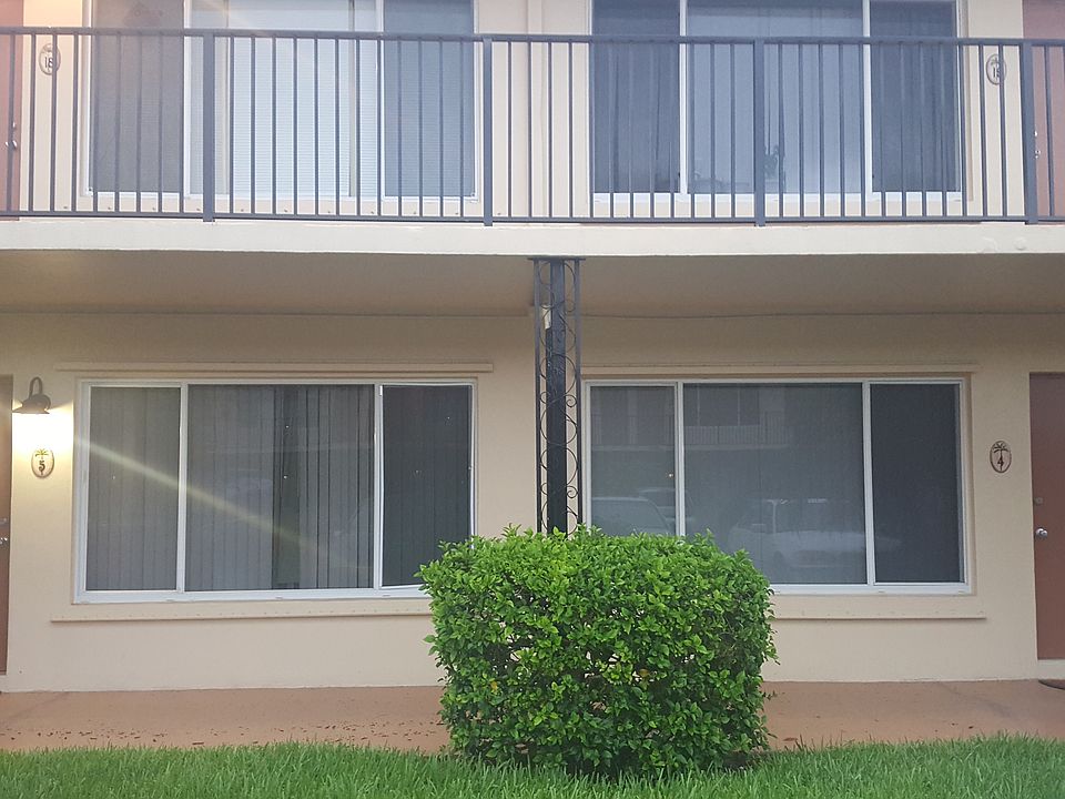 1st image of 2303 S Federal Hwy APT 4