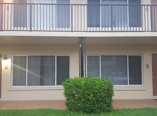2303 S Federal Hwy APT 4, Boynton Beach, FL 33435