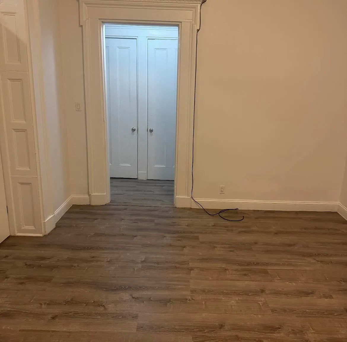 56 Livingston Street — Photo 4