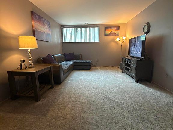 3rd image of 8211 Denwood Dr APT 4