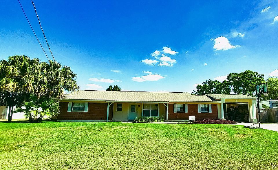 1st image of 1513 W Palm Cir
