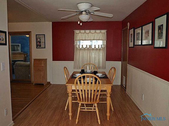 4th image of 5258 Bentbrook Dr
