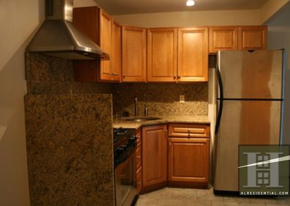 1st image of 2506 43rd St #2