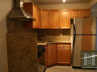 2506 43rd St #2, Astoria, NY 11103