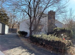 1 Chaden Rd, Seymour, CT 06483