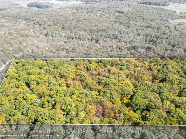 0 Rostrevor Rd, Muskoka Lakes, ON P0B 1M0