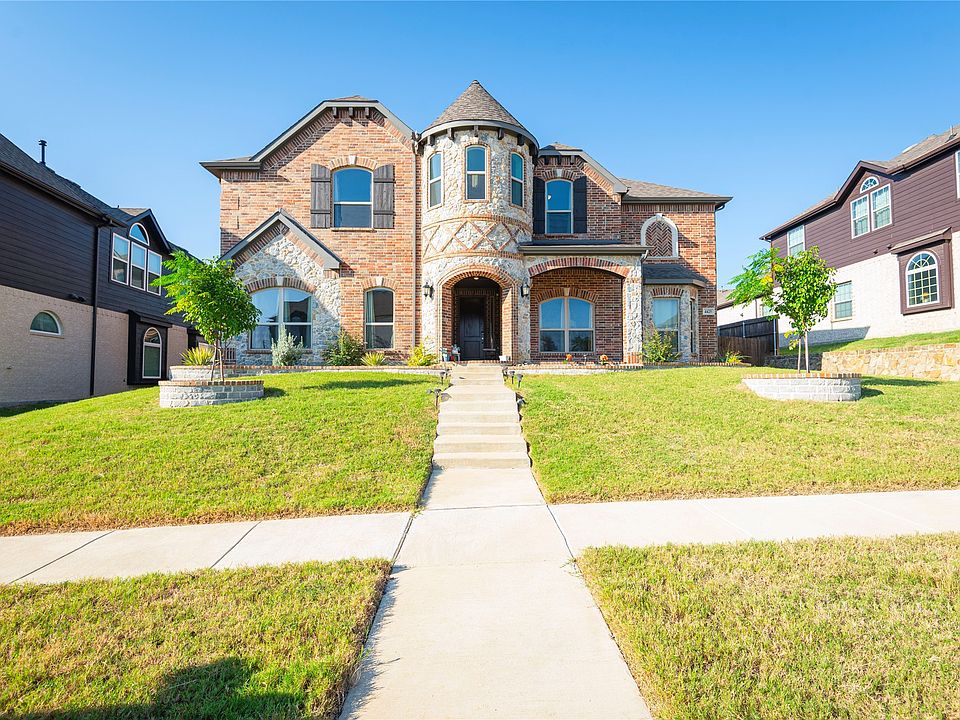 1st image of 4425 Avocet Cir
