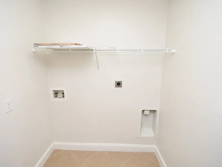 3 Sea Beacon Pl — Photo 40