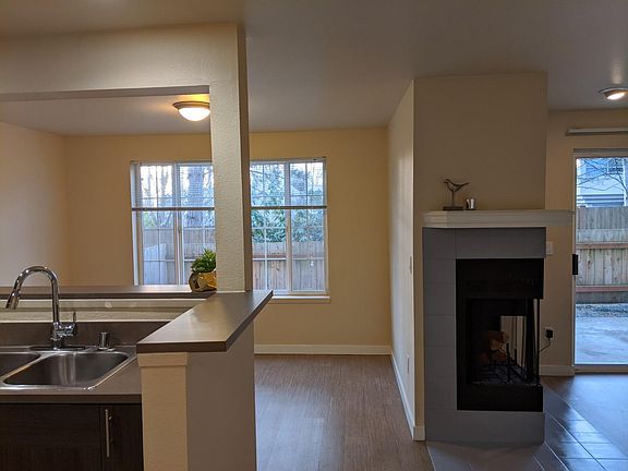 4th image of 13015 122nd Ln NE #N104