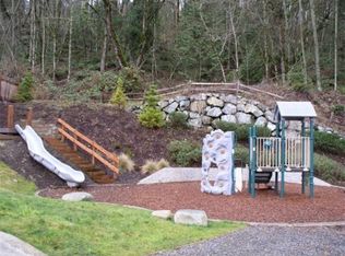 587 Alpine Ridge Pl NW, Issaquah, WA 98027