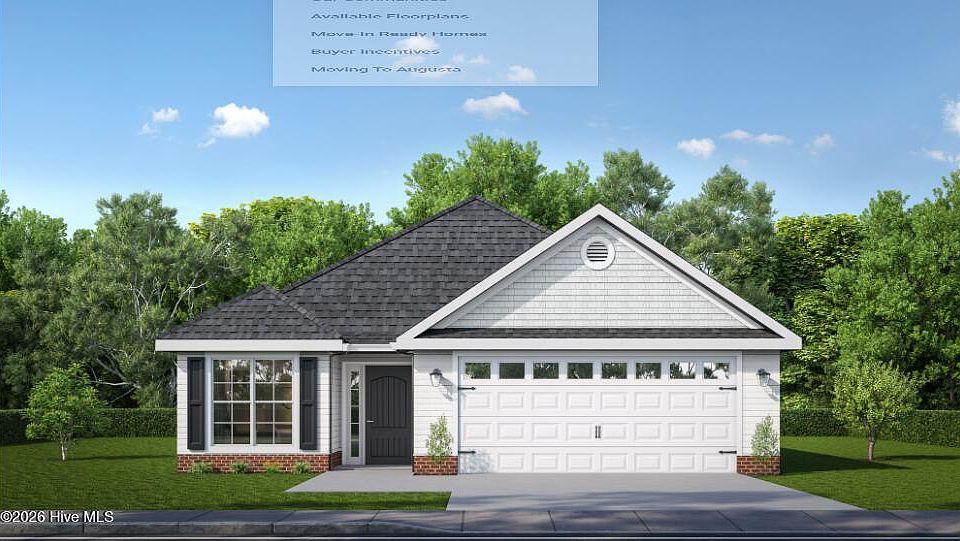 1st image of 3077 Brems Drive
