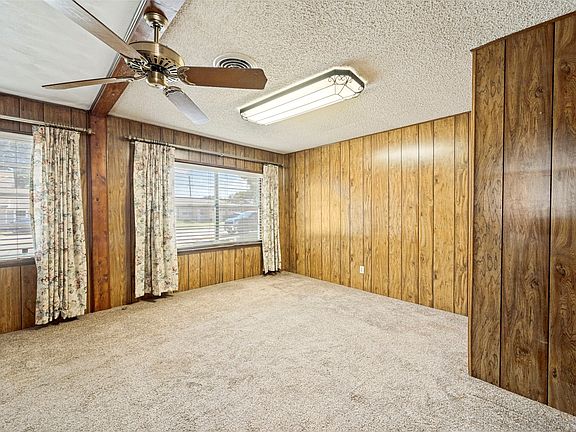 5th image of 5213 Bonnie Wayne St