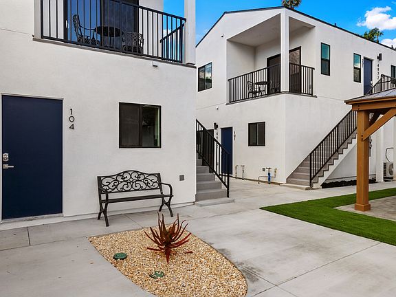 4th image of 4972 54th St #102