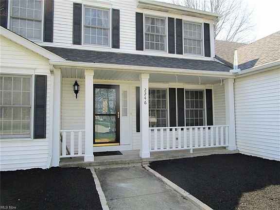 2nd image of 2246 Johnstone Way
