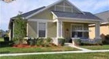 1st image of 3024 Hydrus Dr