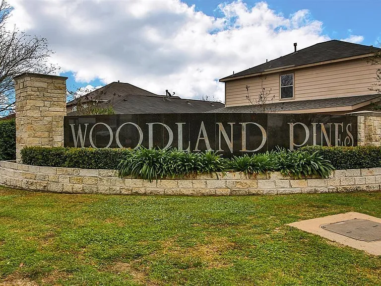 1907 Wooded Acres Dr — Photo 25