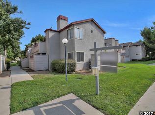 5 Lancaster Cir APT 125, Bay Point, CA 94565