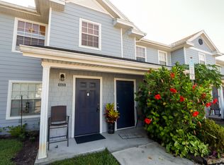 14905 Pleasant Bay Ln APT 6101, Naples, FL 34119