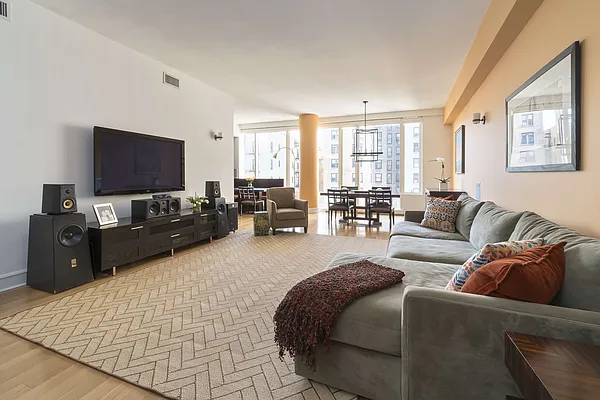 Sold by Brown Harris Stevens | media 2