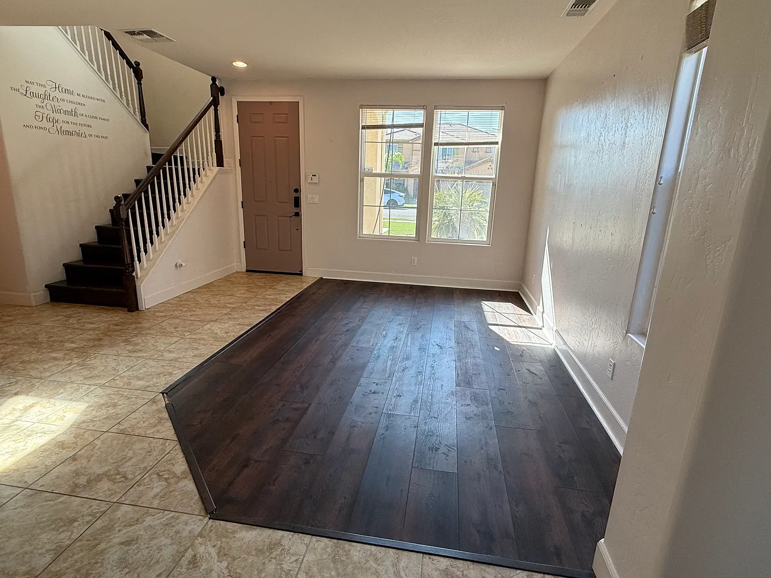 5 bed, 2625 sqft, $3,195 — Photo 4