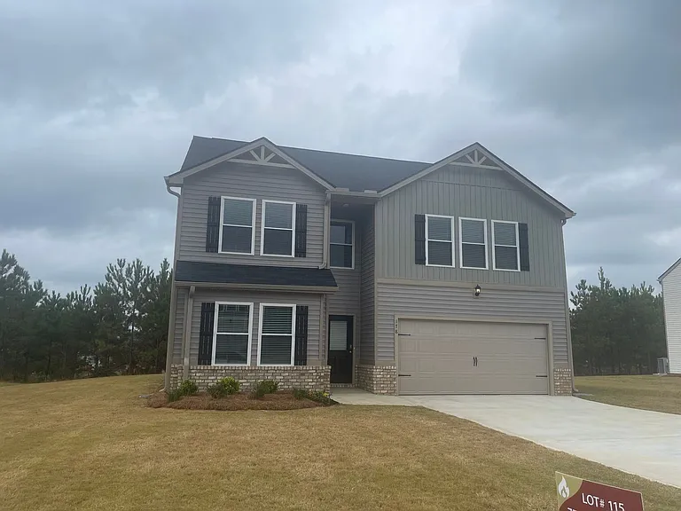 178 Goodall Woods Dr — Photo 24