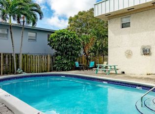 RAM Pompano Apartments, Pompano Beach, FL 33060