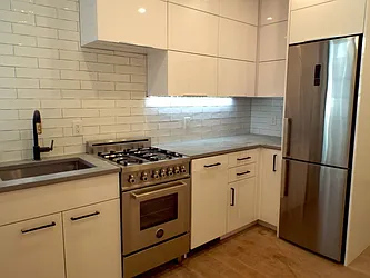 Rented by Evergreen Realty & Investments