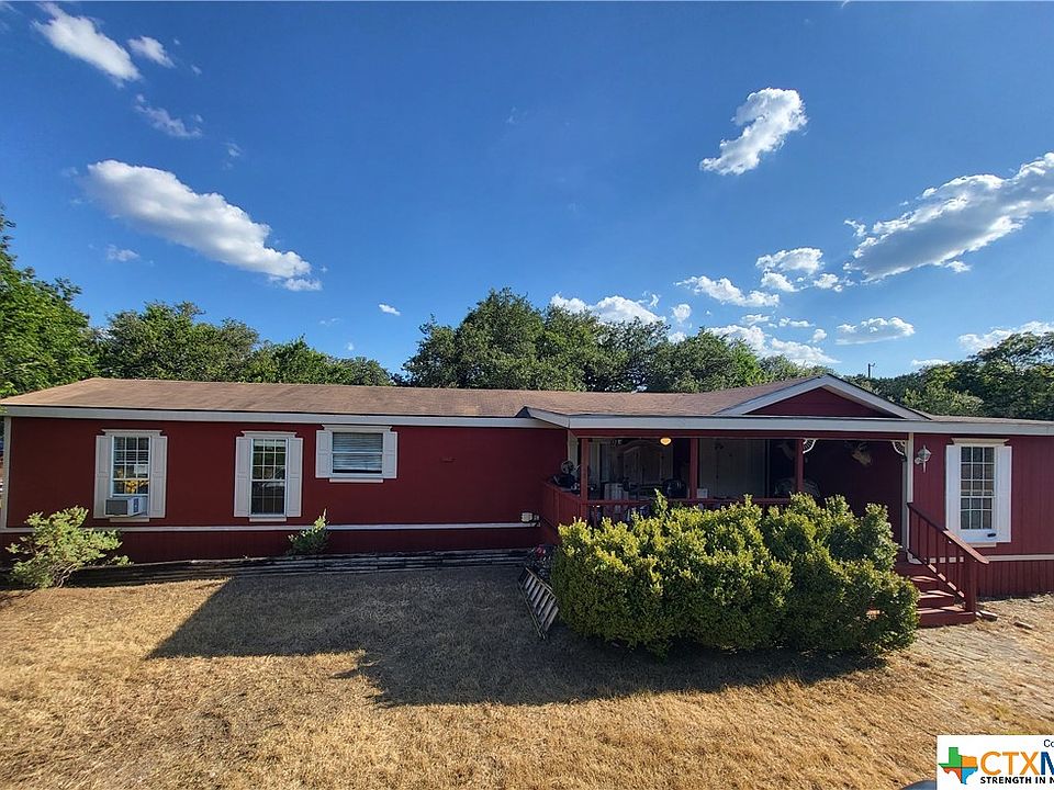 1st image of 1254 Lake Park Dr