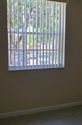 3rd image of 9277 SW 227th St #523